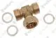 VAILLANT-T-Stueck-0020170501-Antilegionellen-Set-u-w-Vaillant-Nr-0020203980 gallery number 1